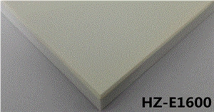 Classic Atificial Terrazzo Tiles