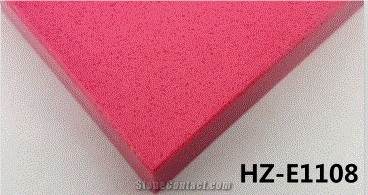 Classic Atificial Terrazzo Tiles