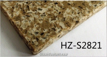 Classic Atificial Terrazzo Tiles