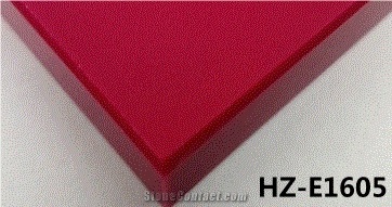 High Quality Green Atificial Terrazzo Tiles