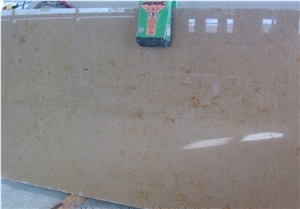 Germany Jura Beige Limestone Slabs and Tiles