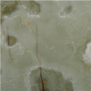 Natural Series Colorful Onyx Tiles and Slabs