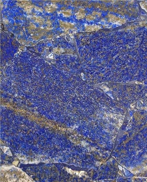 Semiprecious Stone Slabs Multi-Color Slabs