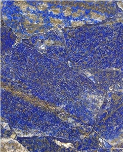 Semiprecious Stone Slabs Multi-Color Slabs