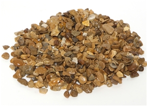 Decorative Gravel Aura Stone