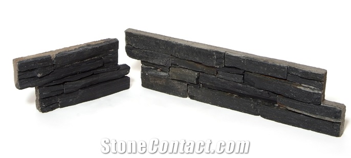 Stone Wall Cladding Panels