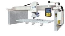 Skema Plus Denver Monoblock Bridge Sawing Machine