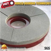 Black Buff Polishing Plates,Black Buff Polishing Disc,Black Buff Polishing Tools,Black Buff Polishing Wheel,Black Buff Polishing Abrasive