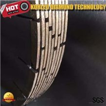Blade for Granite,Saw Blade for Granite,Cutting Blade for Granite ,Cutting Tool for Granite ,Cutting Disc for Granite ,Cutting Saw,Diamond Blades for Granite ,Cutting Saw Blade,Stone Blade for Granite Blade for Granite,Saw Blade for Granite,Cutting Blade for Granite ,Cutting Tool for Granite ,Cutting Disc for Granite ,Cutting Saw,Diamond Blades for Granite ,Cutting Saw Blade,Stone Blade for Granite