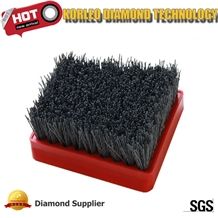 Frankfurt Grinding Brush