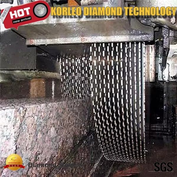 Granite Blade,Granite Cutting Blade,Granite Cutting Tool,Granite Cutting Disc,Granite Cutting Saw,Granite Diamond Blades,Granite Stone Blade