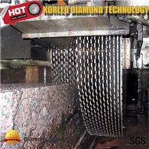 Granite Blade,Granite Cutting Blade,Granite Cutting Tool,Granite Cutting Disc,Granite Cutting Saw,Granite Diamond Blades,Granite Stone Blade Granite Blade,Granite Cutting Blade,Granite Cutting Tool,Granite Cutting Disc,Granite Cutting Saw,Granite Diamond Blades,Granite Stone Blade