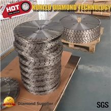 Granite Blade,Granite Cutting Blade,Granite Cutting Tool,Granite Cutting Disc,Granite Cutting Saw,Granite Diamond Blades,Granite Stone Blade