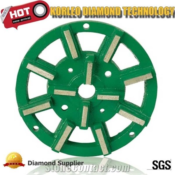 Grinding Plates for Granite,Grinding Disc for Granite,Grinding Tool for Granite,Grinding Wheel for Granite,Metal Grinding Wheel for Granite,