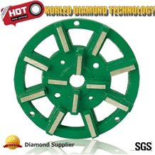Grinding Plates for Granite,Grinding Disc for Granite,Grinding Tool for Granite,Grinding Wheel for Granite,Metal Grinding Wheel for Granite,