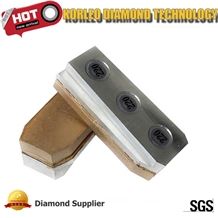 L140 Fickertt Abrasives,140mm Fickertt Abrasives,Diamond Fickert Abrasive,Abrasive Tools,Stone Tools