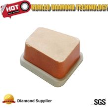 Marble Frankfurt Abrasive,Frankfurt Abrasive for Marble,Stone Tools