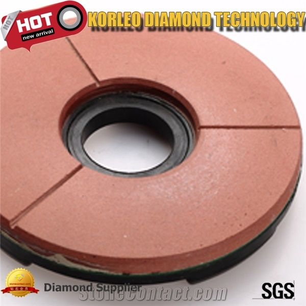 Red Buff Polishing Plates,Red Buff Polishing Disc,Red Buff Polishing Tools,Red Buff Polishing Wheel,Red Buff Polishing Abrasive