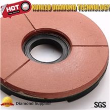 Red Buff Polishing Plates,Red Buff Polishing Disc,Red Buff Polishing Tools,Red Buff Polishing Wheel,Red Buff Polishing Abrasive Red Buff Polishing Plates,Red Buff Polishing Disc,Red Buff Polishing Tools,Red Buff Polishing Wheel,Red Buff Polishing Abrasive