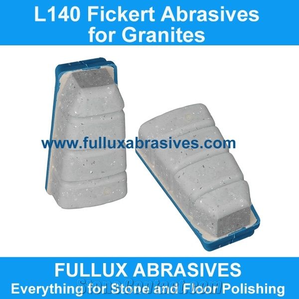 Cleaner Abrasive Tools Cleaner Fickert for Granite