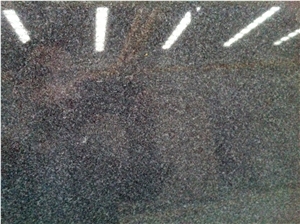 China Natural G654/G3554 Sesame Black/China Nero Impala Granite 2&3cm Polished Big Slabs, Indoor&Ourdoor Wall Cladding/Floor Covering/Building Stone China Natural G654/G3554 Sesame Black/China Nero Impala Granite 2&3cm Polished Big Slabs, Indoor&Ourdoor Wall Cladding/Floor Covering/Building Stone