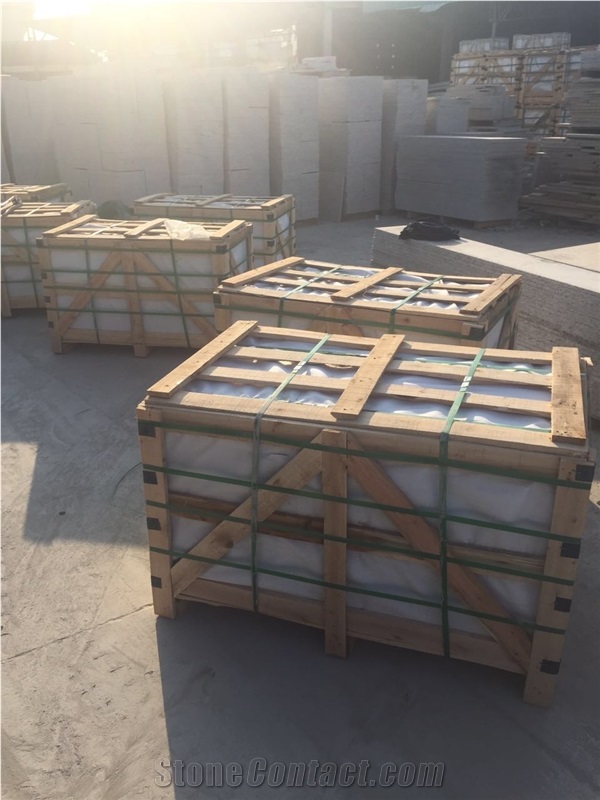 China Natural Granite New Xili Red/New G072 Stone, Tiles&Slabs, Polished/Flamed/Honed, Wall Cladding/Floor Covering/Cut-To-Size/Building Projects