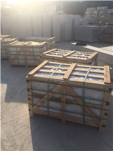 China Natural Granite New Xili Red/New G072 Stone, Tiles&Slabs, Polished/Flamed/Honed, Wall Cladding/Floor Covering/Cut-To-Size/Building Projects