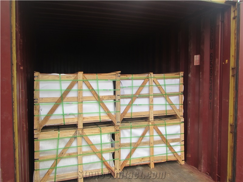 China Natural Granite New Xili Red/New G072 Stone, Tiles&Slabs, Polished/Flamed/Honed, Wall Cladding/Floor Covering/Cut-To-Size/Building Projects