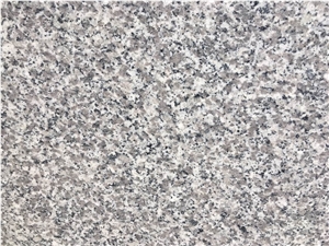 China Natural Grey G623 Granite/New Bianco Sardo/Rosa Beta/Moon Pearl Tiles&Slabs, Polished/Honed/Flamed,Wall Cladding/Floor Covering/Cut-To-Size