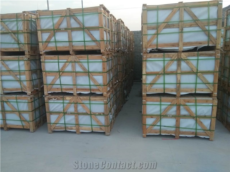 China Natural Stone New G602/New Hubei Bianco Sardo Grey Granite Tiles&Slabs, Polished/Honed/Flamed Surface,Wall Cladding/Floor Covering/Cut-To-Size