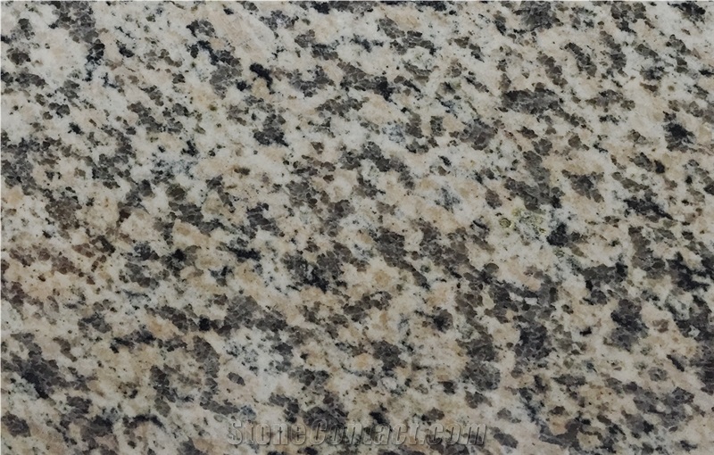 China Natural Tiger Skin Red Granite Tiles&Slabs, Polished/Flamed/Honed Surface, Wall Cladding/Floor Covering/Cut-To-Size/Building Projects