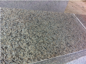 China Natural Tiger Skin Red Granite Tiles&Slabs, Polished/Flamed/Honed Surface, Wall Cladding/Floor Covering/Cut-To-Size/Building Projects