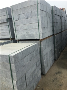 Cheap Grey Granite Kerbstone,Curbstone