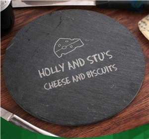 Slate Coasters, Drink Coasters, Stone Coasters, Custom Coasters, Engraved Coasters, Monogram Coasters Wedding Coasters Personalized Coasters
