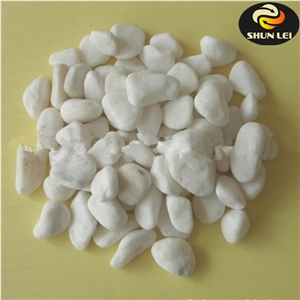 Snow White Pebble Stone, Snow White River Stone ,Snow White Flat Pebble ,Snow White Gravel,Snow White Pebble Stone, Machine Customized Pebble Stone Snow White Pebble Stone, Snow White River Stone ,Snow White Flat Pebble ,Snow White Gravel,Snow White Pebble Stone, Machine Customized Pebble Stone