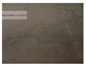 Ebano Marble-Maron Kesra Tiles Ebano Marble-Maron Kesra Tiles