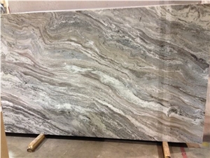 Fantasy Brown Marble Slabs & Tiles, India Brown Marble Fantasy Brown Marble Slabs & Tiles, India Brown Marble