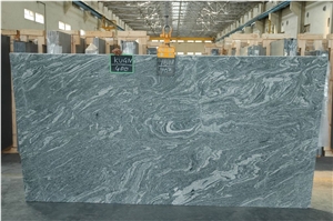 Khummam Green Granite Slabs & Tiles