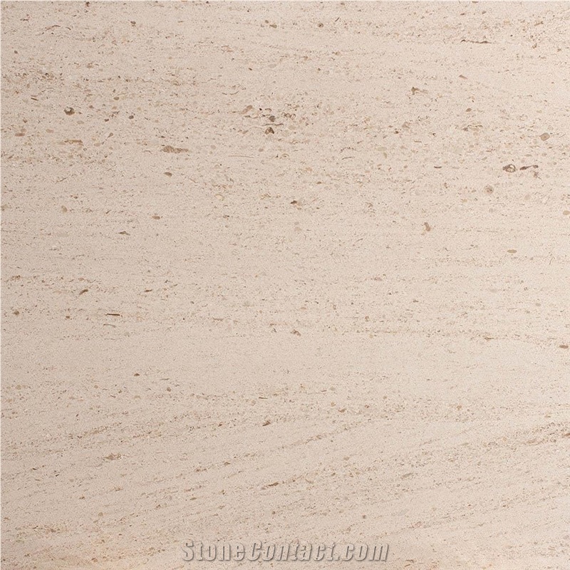 Moca Cream Medium Grain
