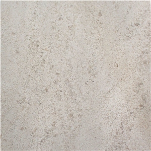 Moca Cream Slabs & Tiles, Moca Creme Limestone Slabs & Tiles