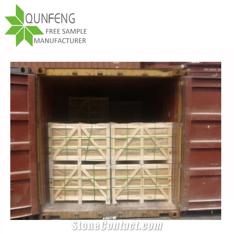 Cheap Price for Rusty Slate Wall Panel Stone,Flat Slate Stone Veneer