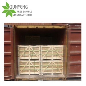 Cheap Price for Rusty Slate Wall Panel Stone,Flat Slate Stone Veneer