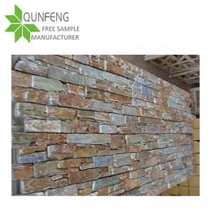 High Quality P014 Cement Ledge Stone,Wall Cladding Panel with Cement Back, Cultured Slate Stone for Z Clad High Quality P014 Cement Ledge Stone,Wall Cladding Panel with Cement Back, Cultured Slate Stone for Z Clad
