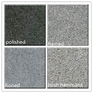 G654 Grey Granite Wall Tiles Floor Tiles Slabs Flamed Natural Split Paver Granite Pavement Granite Cubes Granite Kerbs G654 Grey Granite Wall Tiles Floor Tiles Slabs Flamed Natural Split Paver Granite Pavement Granite Cubes Granite Kerbs