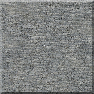 G654 Grey Granite Wall Tiles Floor Tiles Slabs Flamed Natural Split Paver Granite Pavement Granite Cubes Granite Kerbs