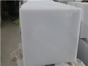 Quality White Marble with Factory Price Carrara White Marble Tiles & Slabs Floor & Wall Covering Tiles Marble Pattern from Chivastones