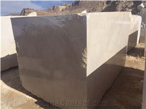 Imperial Beige Marble Block, Iran Beige Marble Imperial Beige Marble Block, Iran Beige Marble