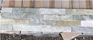 Po14 Slate Slabs & Tiles