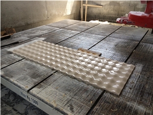 3d Panels from Maljat