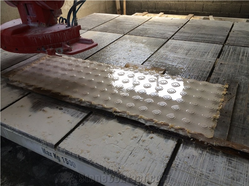 3d Panels from Maljat